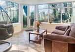 Location vacances Workington - Gokula House-2