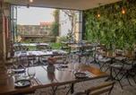 Location vacances  Centre historique de Porto - Alibi by Yoursporto-2