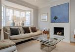 Location vacances Kensington - Veeve - Chelsea Terrace-2