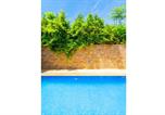 Location vacances Dalyan - Villa Elmas Paradise-4