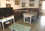 Location vacances Arette - Maison De Faveri 2 à 5 personnes-3
