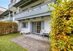 Location vacances Oberaudorf - Fewo Brünnstein - Zimmer 6-1