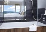 Location vacances Ibach - Chillout-4