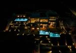 Location vacances Parga - Villas Elini-1