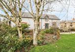 Location vacances Exmoor National Park - The Old Stables-2