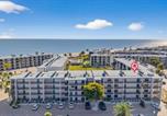 Location vacances Sanibel - Your Perfect Island Getaway Awaits at Sundial H307!-4