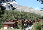 Location vacances Modane - Apartements LES AVENIERES-3