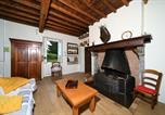 Location vacances Capvern - La maison Bayle-2