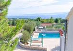 Location vacances  Zlatni rat - House Ratac-3