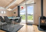 Location vacances Saltum Strand - Bl416-Saltum-Revlingevej-28-4