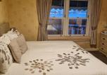 Hôtel Totnes - The Sands Hotel-4