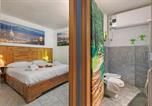 Location vacances Sauze d'Oulx - Appartamento My Home - Happy Rentals-4