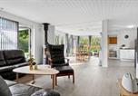 Location vacances Vinderup - 2 Bedroom Stunning Home In Vinderup-4