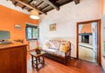 Location vacances Dicomano - 2 Bedroom Nice Home In Dicomano-3