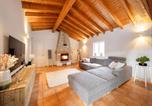 Location vacances Odeceixe - Seashore Escape-3