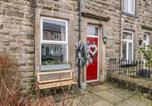 Location vacances Bolton Abbey - Crag View Cottage-2