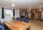Location vacances Priddy - The Miners Cottage-4