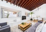 Location vacances L'Alcazaba - Iloftmalaga City Center-1