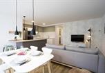 Location vacances Hondarribia - Olabide 2 by Smiling Rentals-4