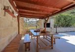 Location vacances Nerežišća - House Irena-3