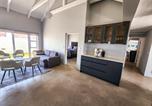 Location vacances St Helena Bay - House Jdv 20 Rooipypie-2