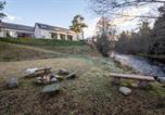 Location vacances Grantown-on-Spey - Riverside Lodge - Seasgair Lodges-2