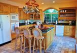 Location vacances Springfield - Mercer Lake Estate-2