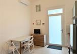 Location vacances Gatteo - B001 - Bellaria, nuovissimo bilocale a 200m dal mare-3