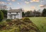 Location vacances Storrs - Green Stile Cottage-2