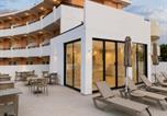 Hôtel Archangelos - Sandora Living-4
