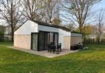 Location vacances Aix-la-Chapelle - Bungalowpark Simpelveld - Castra 33-3