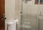 Location vacances Negombo - Pl Villa 99-2