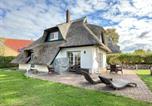Location vacances Heringsdorf - Brise Fischers Hus-2