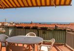 Location vacances Castiglione della Pescaia - L'Elicriso-2