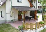 Location vacances Glotterbad - Kapellenhof-3