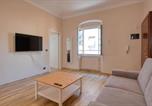 Location vacances Rapallo - Awesome Apartment In Rapallo With Wifi-3