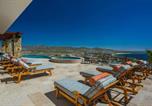 Location vacances Cabo San Lucas - Casa Locelsa-2