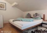 Location vacances Lana - Apartement Jörg-1