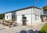 Location vacances Salcombe - Moult Hill Barn-2
