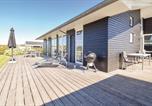 Location vacances Otterup - Holiday Home Strandparken Otterup Vi-4