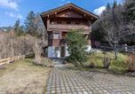 Location vacances Wendelstein - Haus Löweneck-2