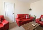 Location vacances Aberaeron - Bari-4
