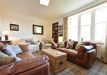 Location vacances Bamburgh - Whistlewood-2