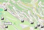 Location vacances Limone Piemonte - Borgo Stalle Residence-2
