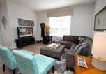 Location vacances Orlando - Cayview Condo #231537-4