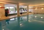 Location vacances Uhldingen-Mühlhofen - Guck zum Bodensee-2