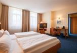 Hôtel Basse-Saxe - Sure Hotel by Best Western Wilhelmshaven City-2