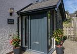Location vacances Windermere - Rose House-3