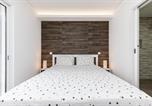 Location vacances ALTURA - Villa Blue Haven by Algarvemanta-2