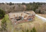 Location vacances Bækby - 10750-Ulfborg-Vester-Mosevej-6-1